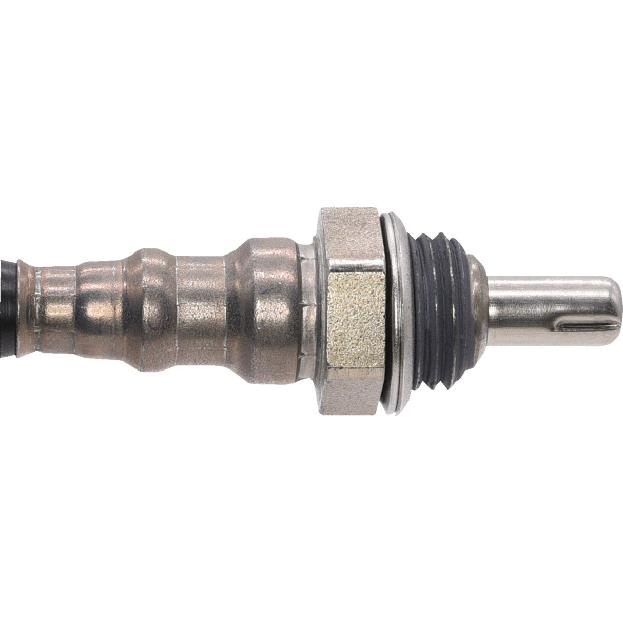 DRAG SPECIALTIES Oxygen Sensor OEM
