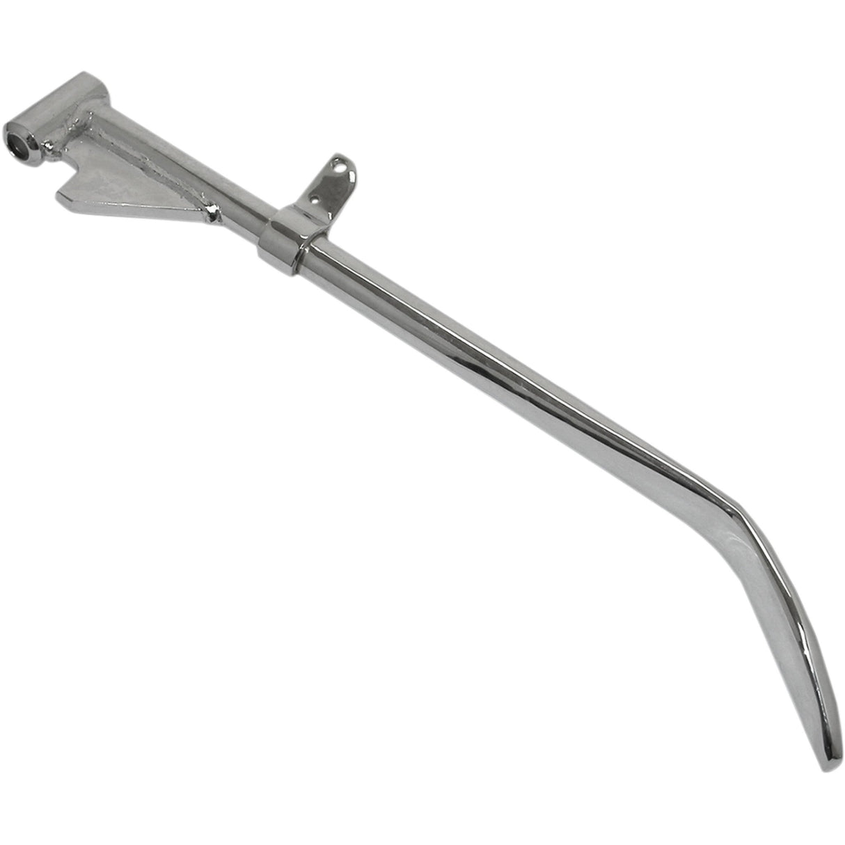 DRAG SPECIALTIES Kickstand - 12"