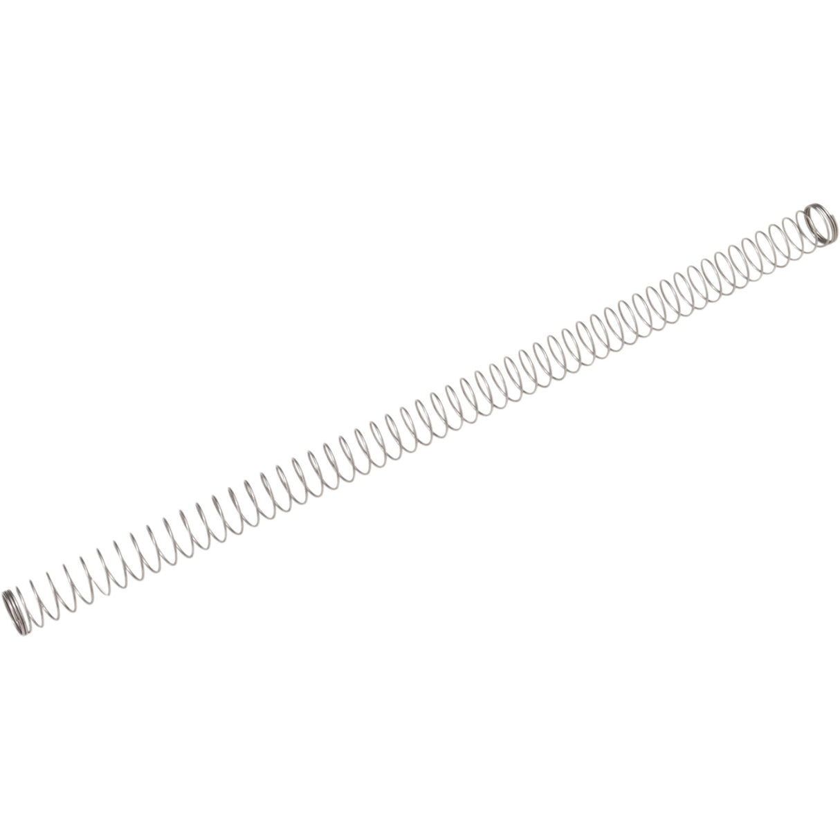 MOOSE OFFROAD 1902-0032 060-0438 Hose Protector fuel - 11 mm