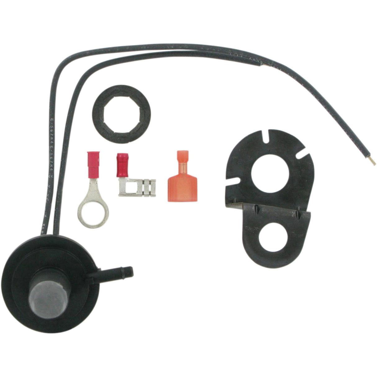 DRAG SPECIALTIES Vacuum-Operated Electrical Switch (VOES) VOE