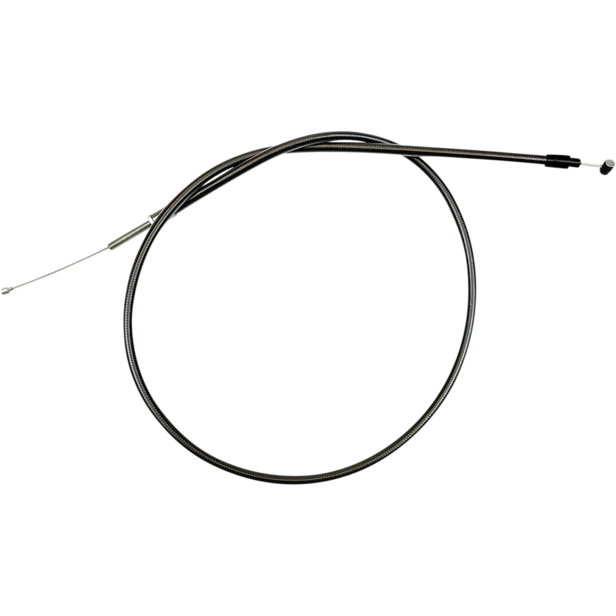 Magnum Shielding Cable - 42326 For Indian Challenger 2020-2024