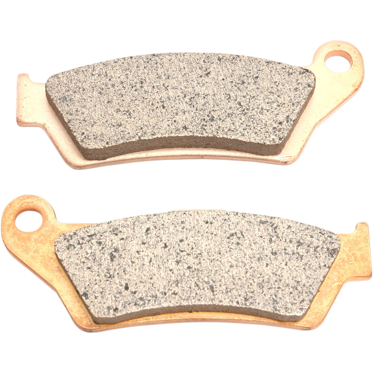 Ebc Brake Pad - FA363HH BMW Motorcycles 1993-2024