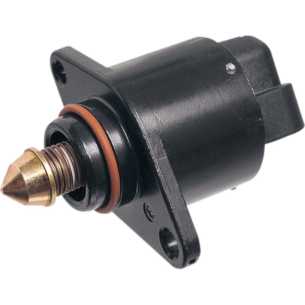 Drag Specialties Idle Air Control Module For Harley Motorcycles 2006-2017