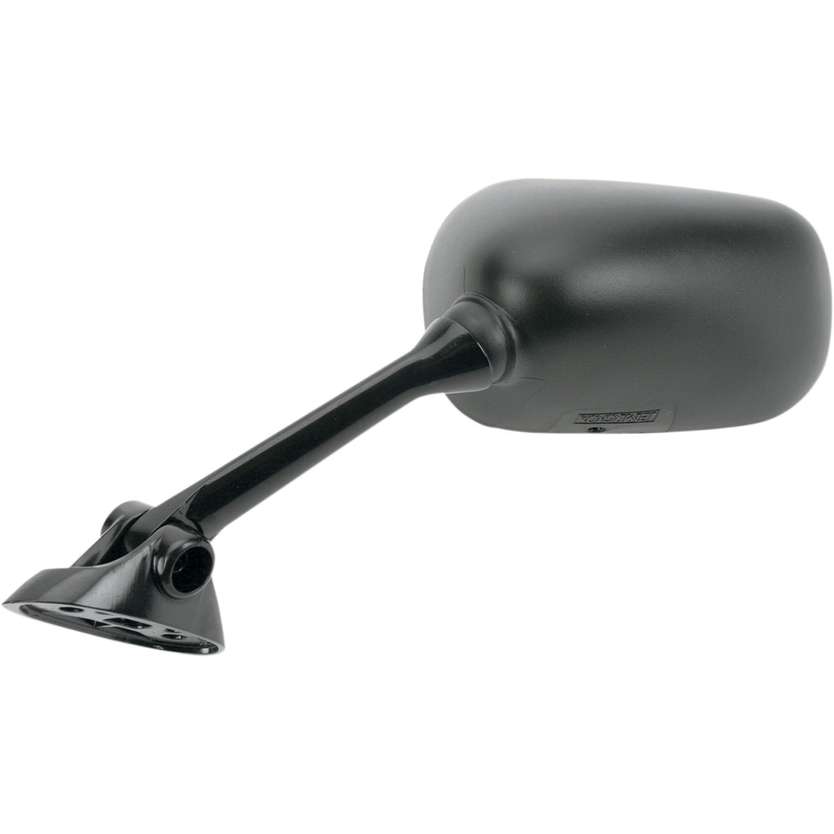 Emgo Mirror - 20-69782 Suzuki 600 / 750 2004-2005