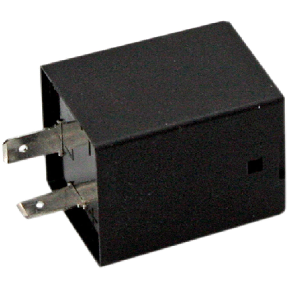 Custom Dynamics XG Replacement Flasher Relay - FL005 For Harley Street 2014-2020