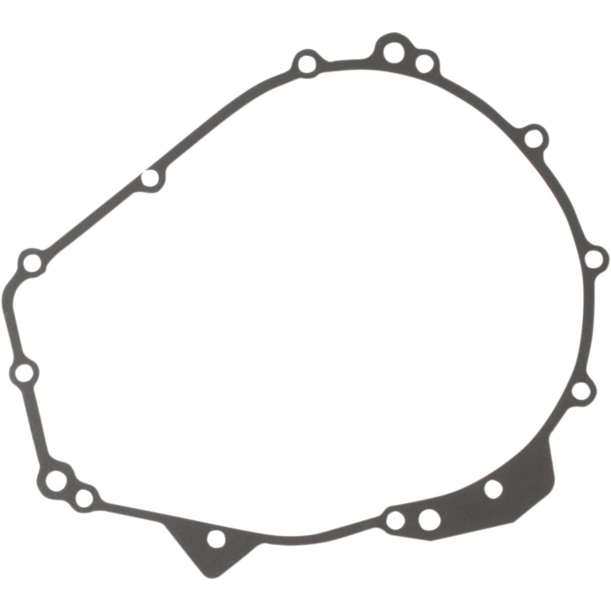 Cometic Hi-Performance Gasket - EC1905032AFM Kawasaki Ninja 2011-2015