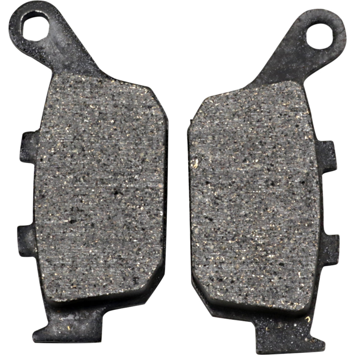 Galfer Semi-Metallic Brake Pads - FD103G1054 For Honda Motorcycles 2013-2023 | Buell Motorcycles 1998-2010 | Kawasaki Motorcycles 2011-2023