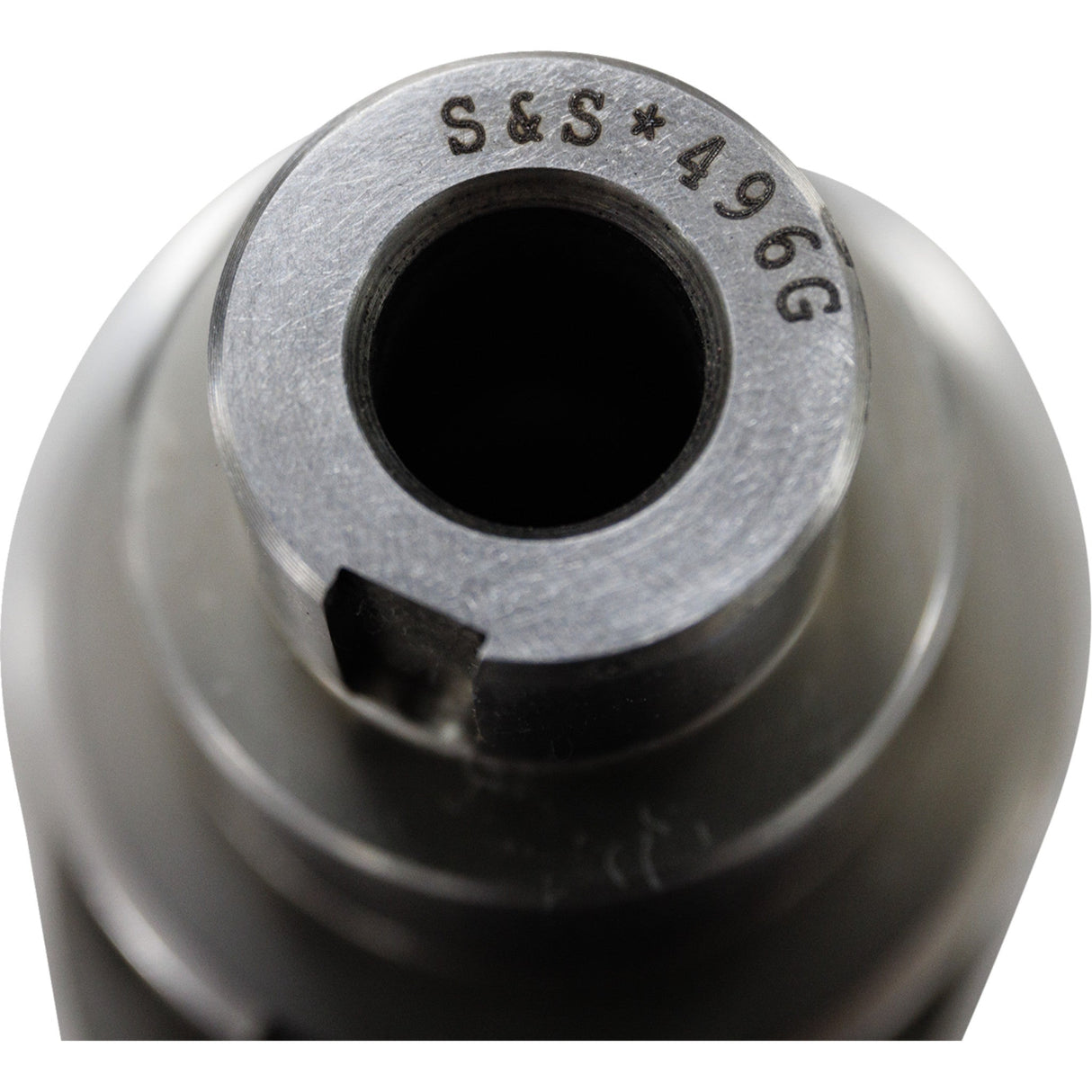 S&S Cycle Camshaft Kit HPT496C Gear Drive M8 - 330-0826 For Harley Motorcycles 2017-2026