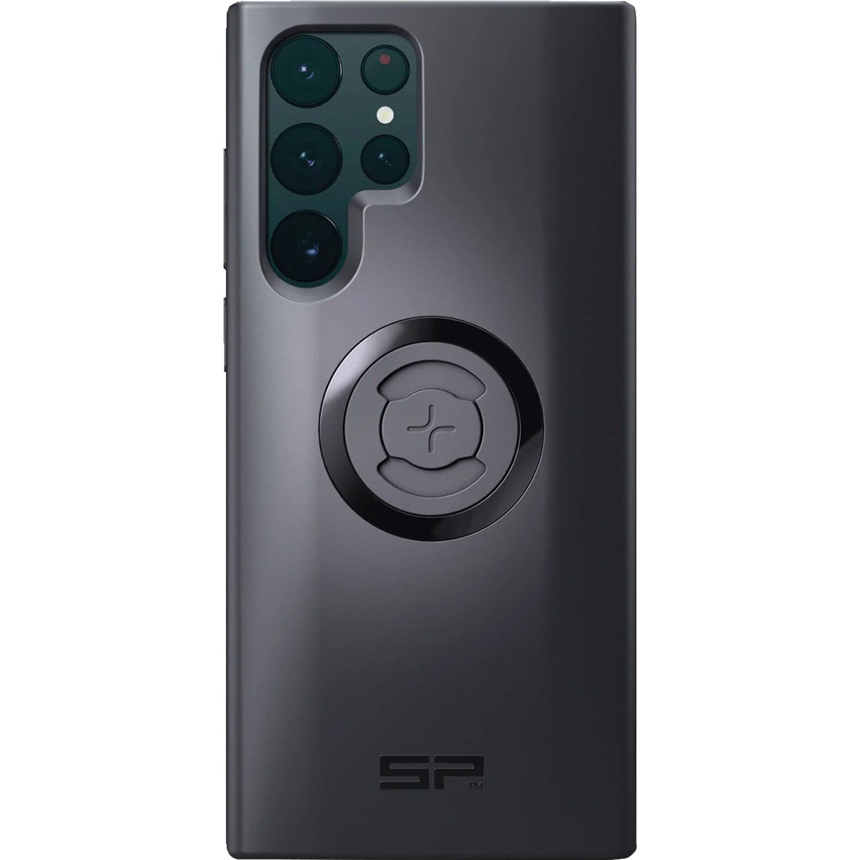 SP CONNECT 0636-0302 52652 SPC+ Phone Case samsung galaxy s22 ultra