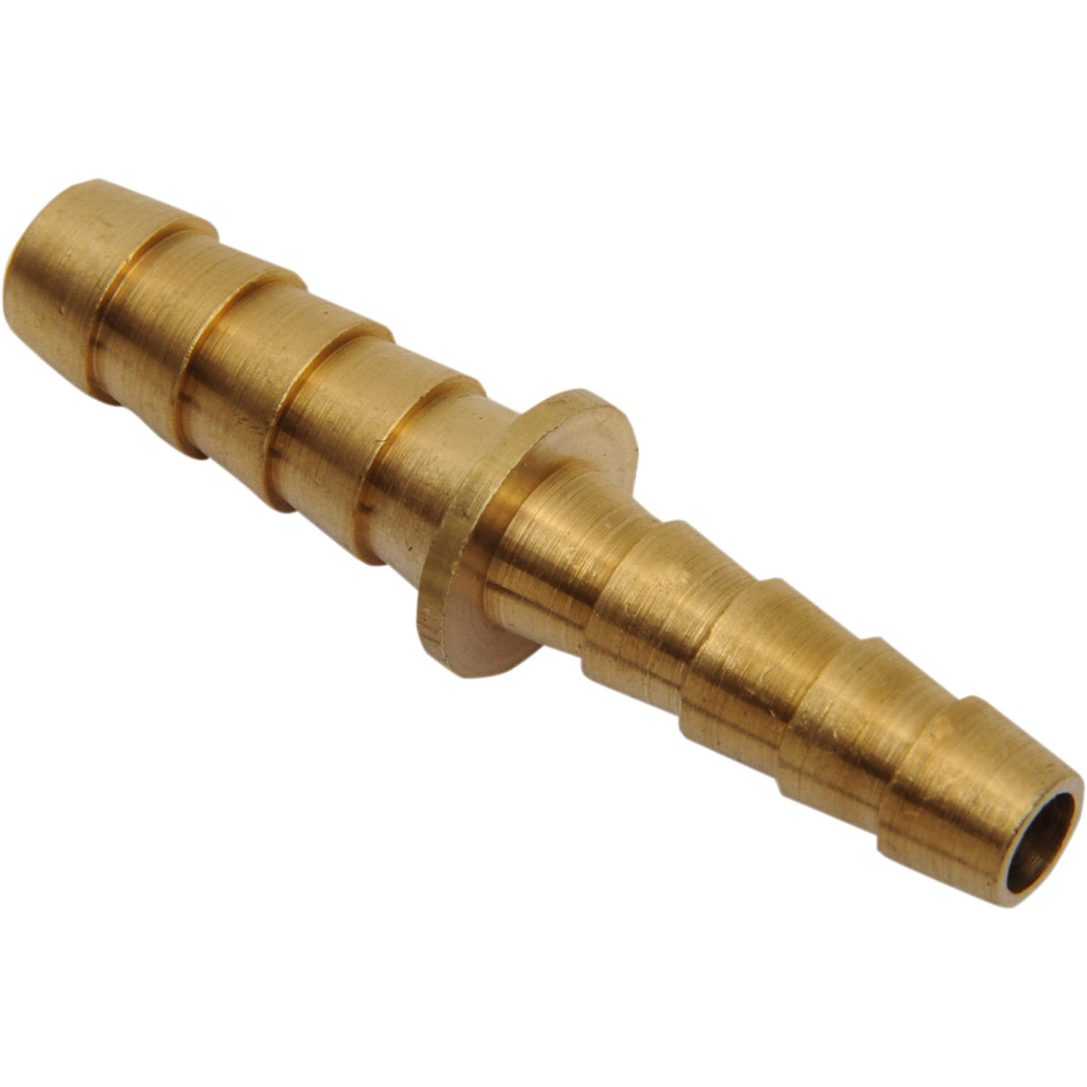 HELIX 0706-0319 053-3491 Hose Splicer in-line reducer - 5/16"-1/4"