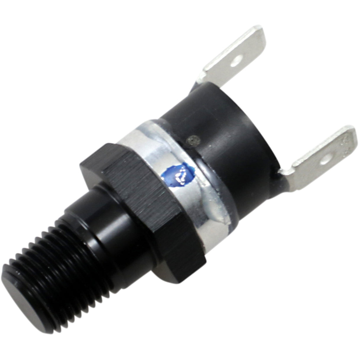 JAGG OIL COOLERS 0713-0222 TS200 Miniature Thermal Switch 200° f preset
