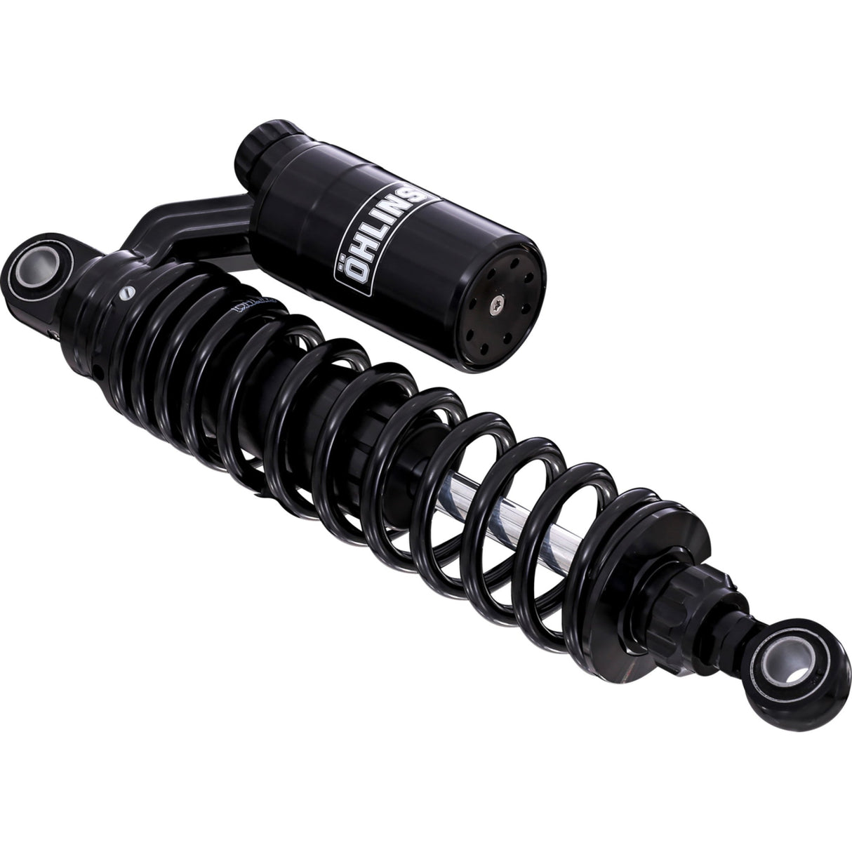 Ohlins STX Pro Shock - HD 764 For Harley Dyna 1991-2017