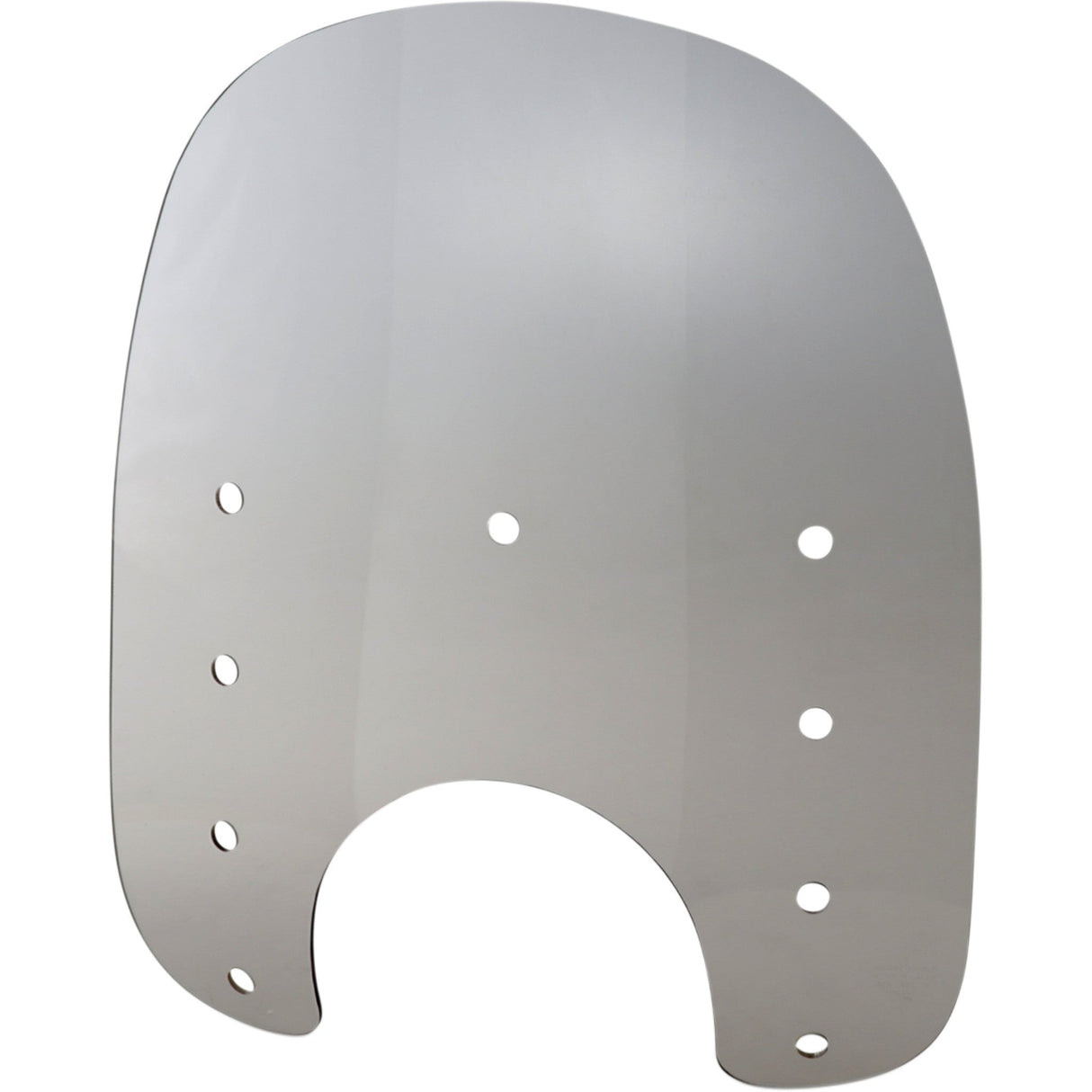 MEMPHIS SHADES MEM4119 MEM4119 Memphis Slim Windshield 15" - solar
