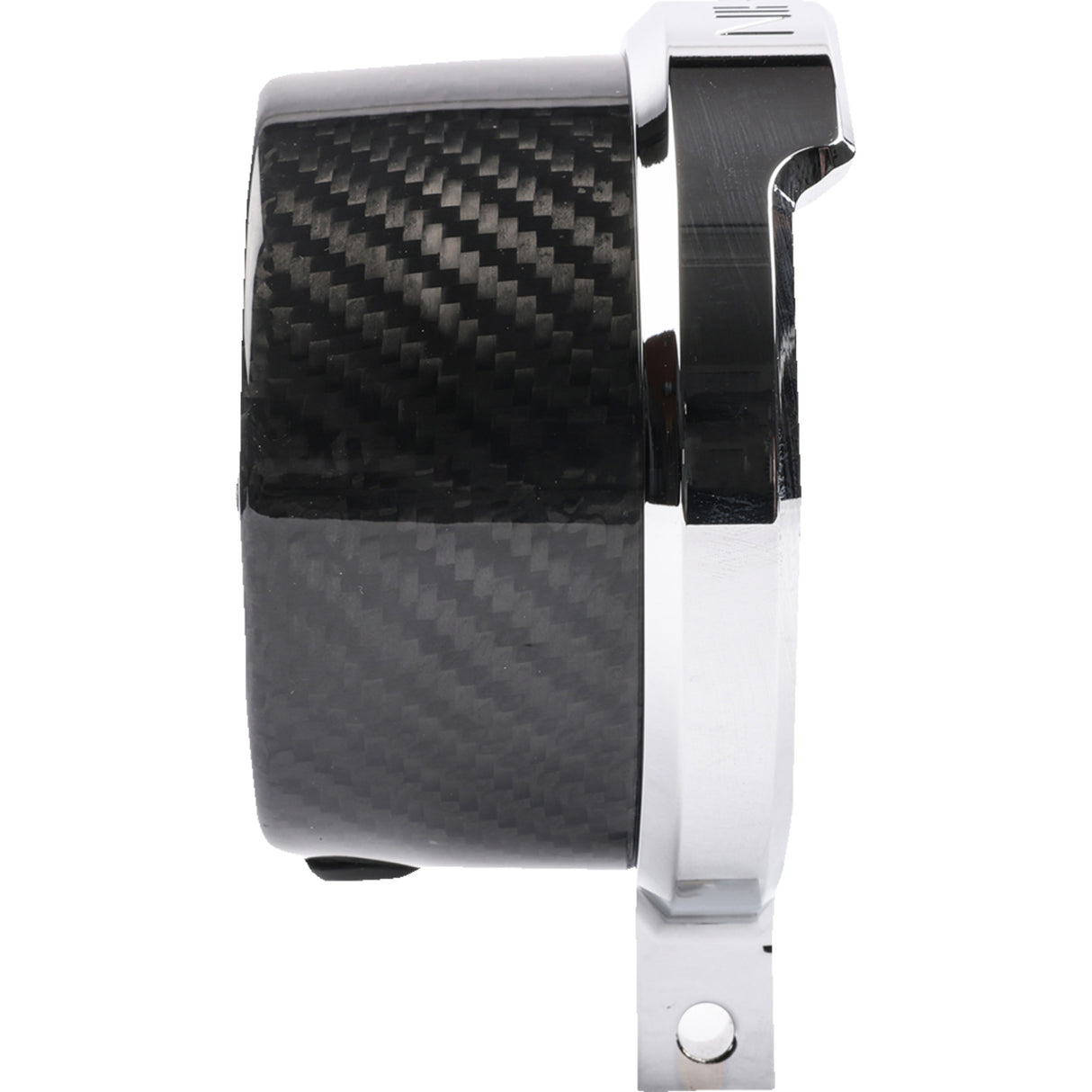 Thrashin Supply Co. Relocation Bracket - TSC-2710-3 For Harley Softail 2020-2025