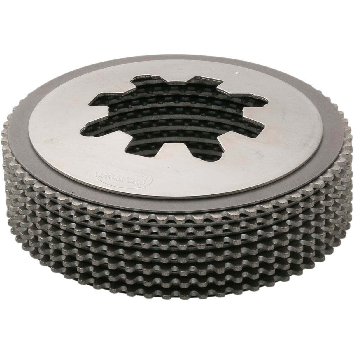 BELT DRIVES LTD. 1131-3172 BDLPCP-0009 Plate Kit Clutch Kit