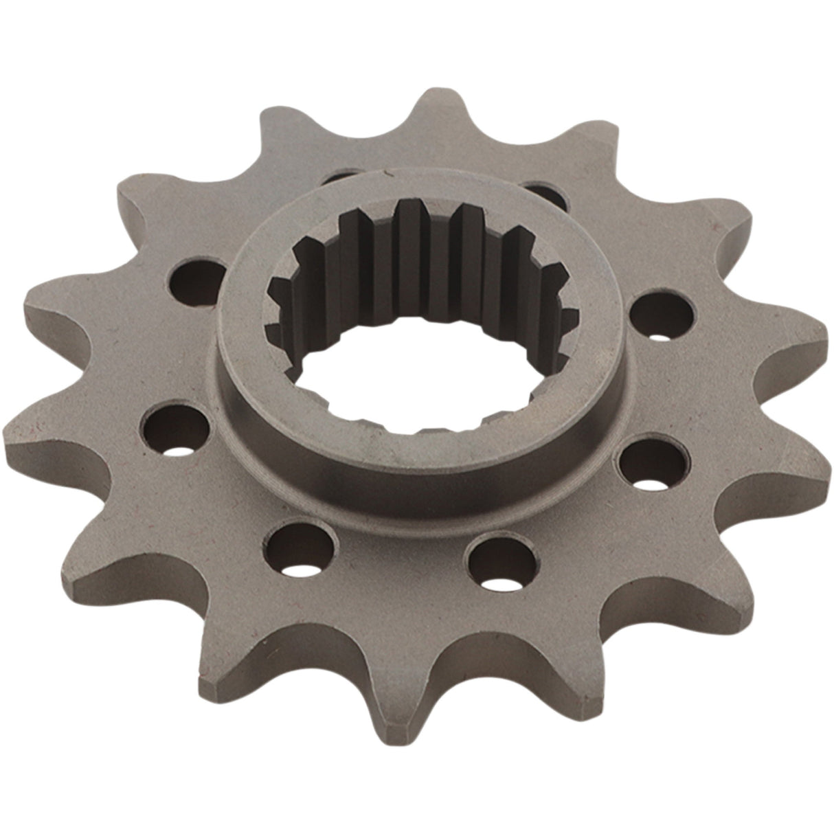 SUPERSPROX 1212-1375 CST-5054-14-2 Countershaft Sprocket 14-tooth