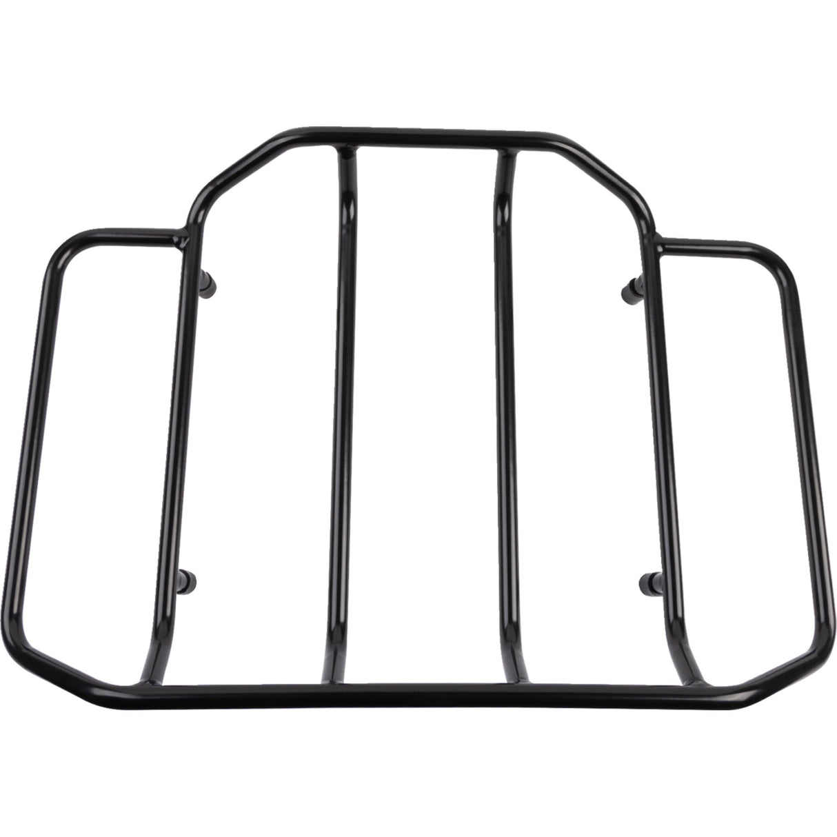 DRAG SPECIALTIES Tour-Pak® Luggage Rack