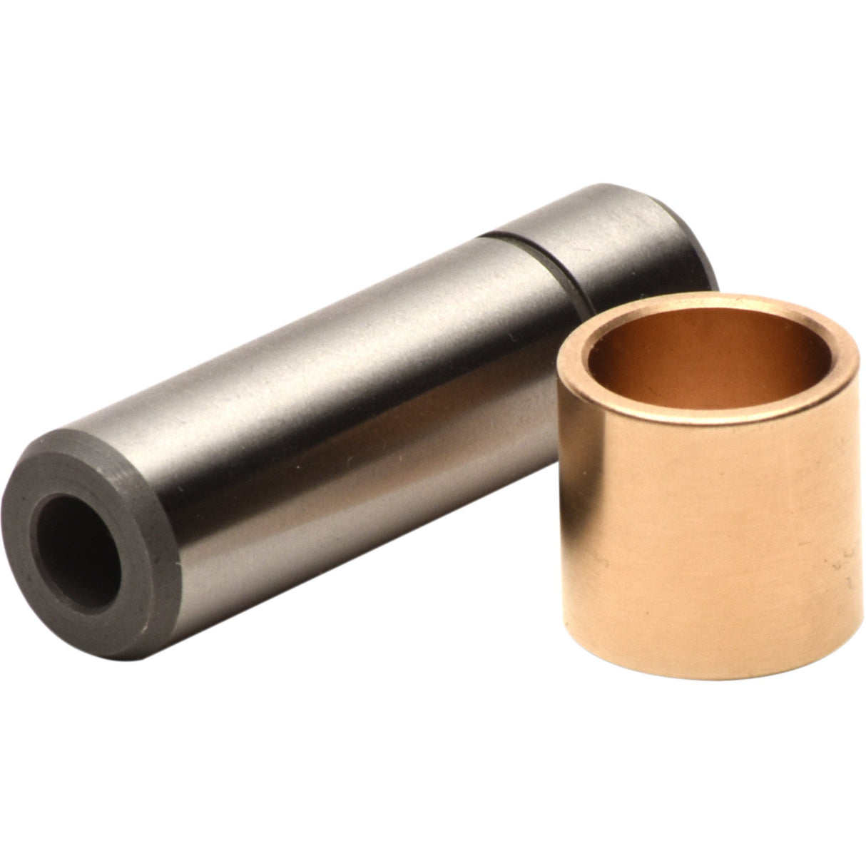 Jims Shaft - 25791-KIT For Harley Touring 1965-1969