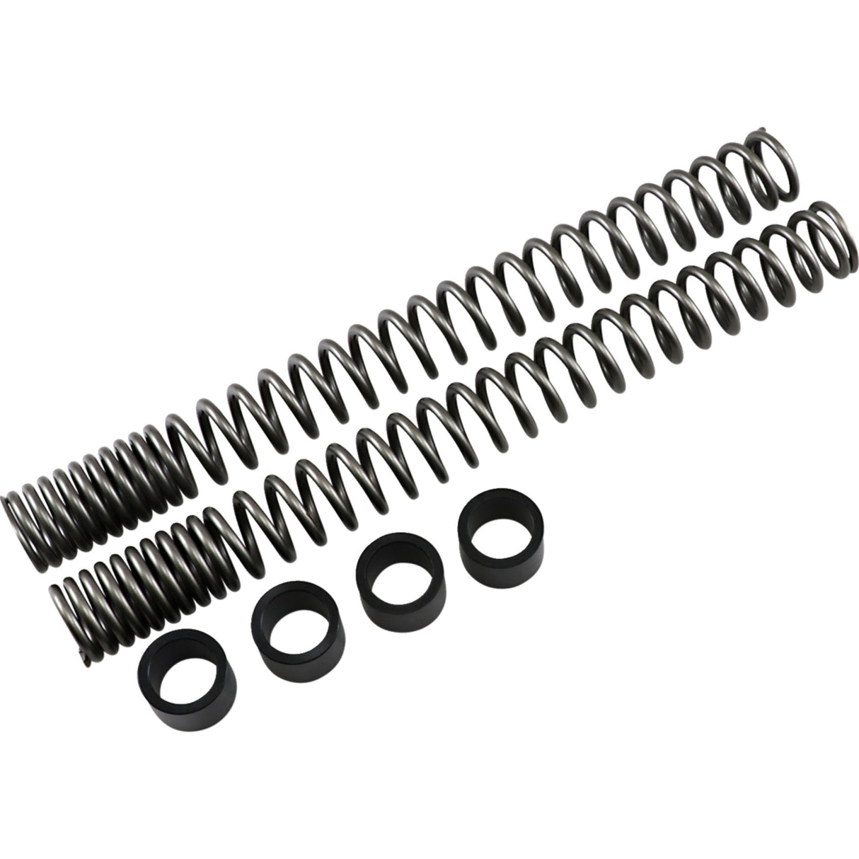 Progressive Suspension Standard Spring - 11-1156 For Harley Softail 2018-2025