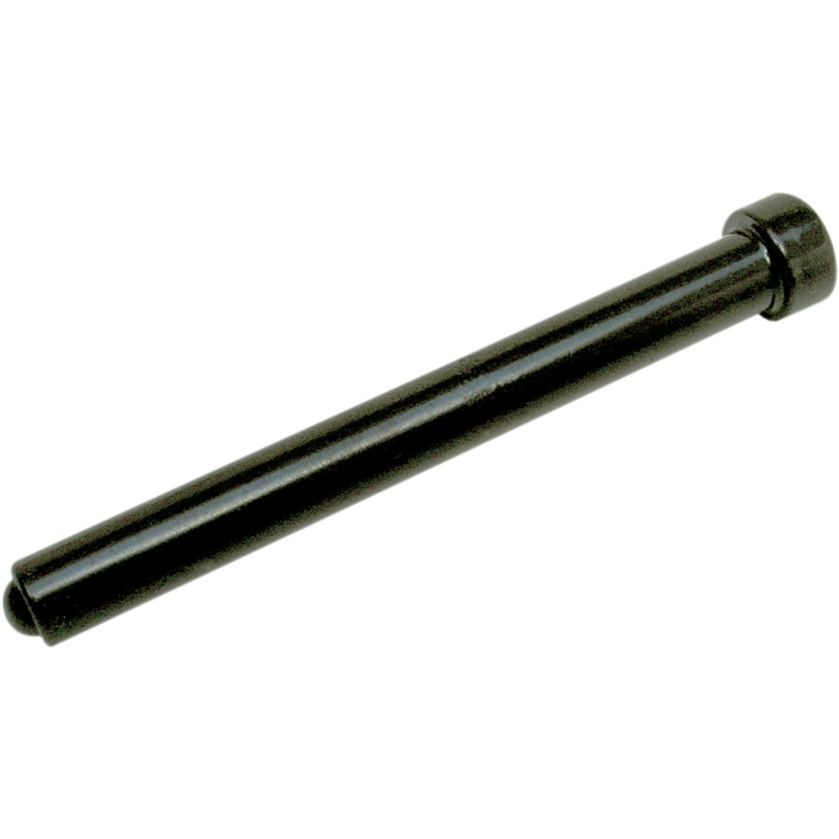 MOTION PRO P562 08-0062 Replacement Wedge Tip Wedge Tip for Chain Rivet Tool