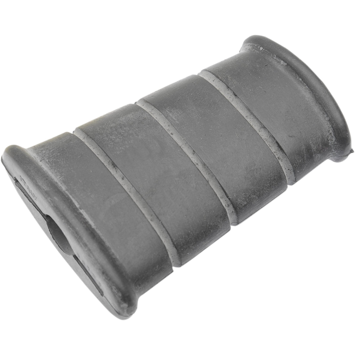 EASTERN MOTORCYCLE PARTS 1112-0042 K-2-789 Rubber for Kick Pedal Kick Pedal Rubber
