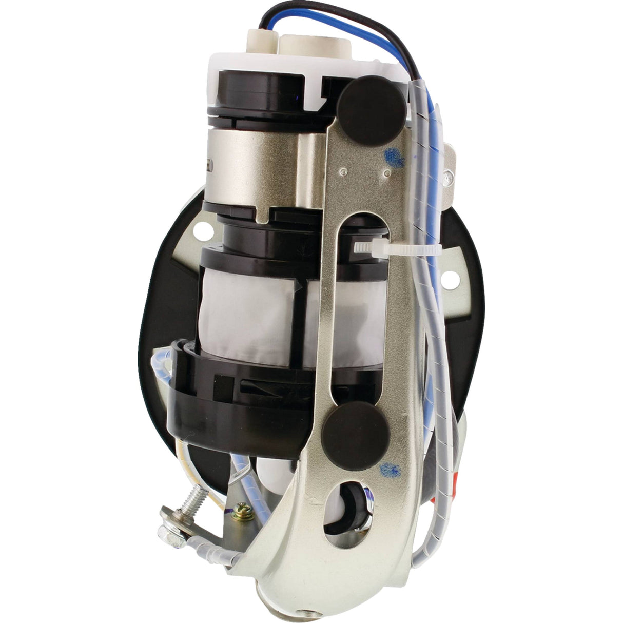 ALL BALLS 1009-0227 47-1063 Fuel Pump Module Kit honda