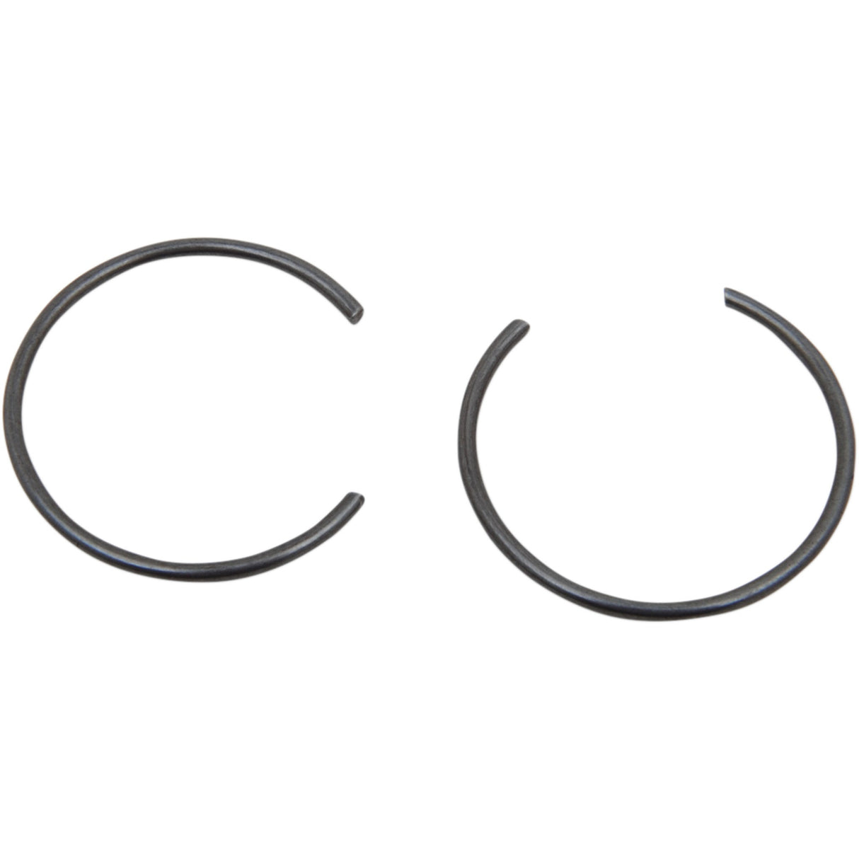 WISECO W5752 W5752 High-Performance Replacement Circlips Circlip