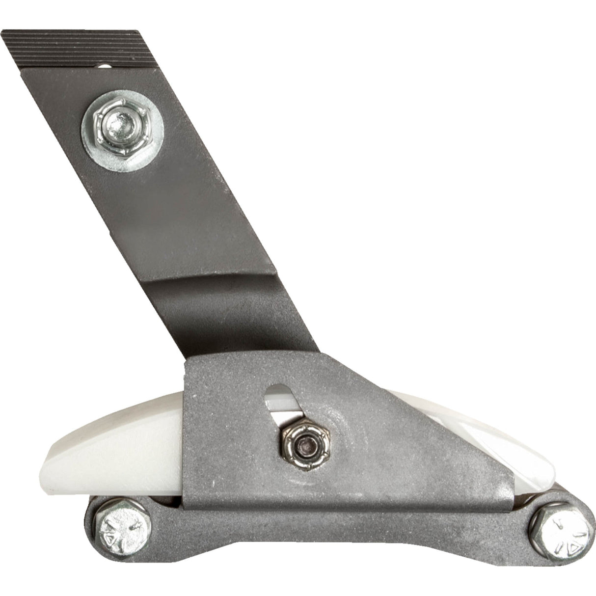 BAKER DRIVETRAIN 1120-0437 177-67A-A Armored Attitude Chain Adjuster