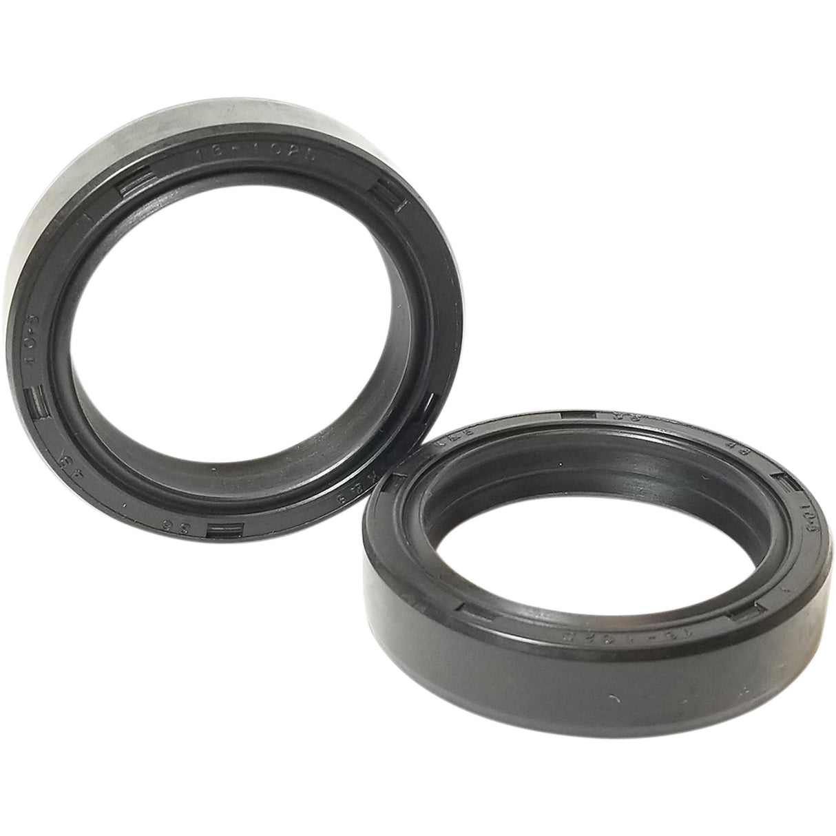 K&s Technologies Seal - 16-1025 Honda CRF 230 2003-2009