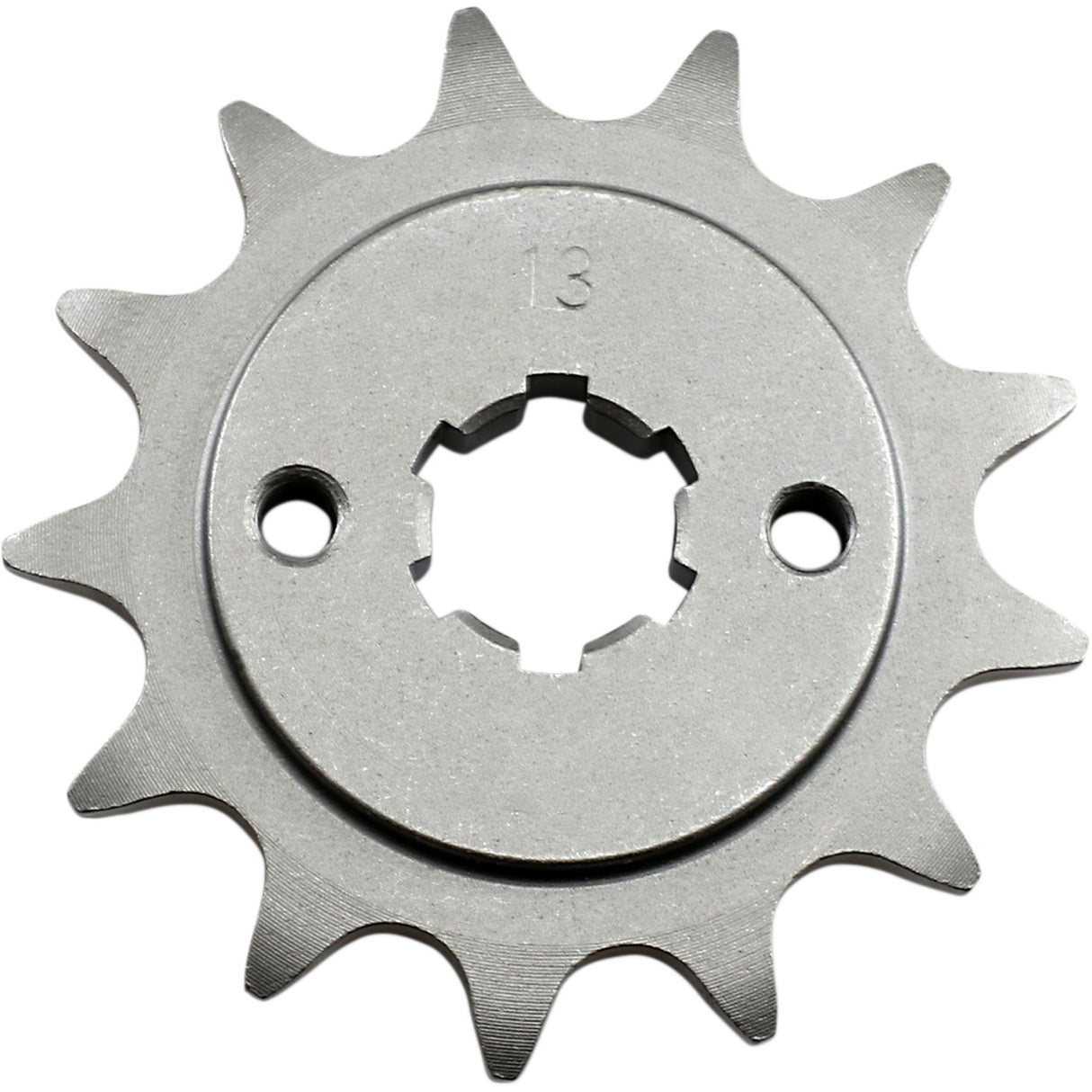 Parts Unlimited Sprocket - K22-2601G Yamaha Blaster / 230 1988-2022