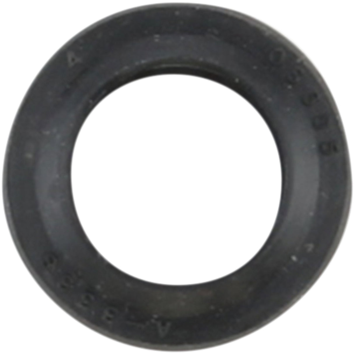 COMETIC 0935-0904 OS305 Shaft Seal shift