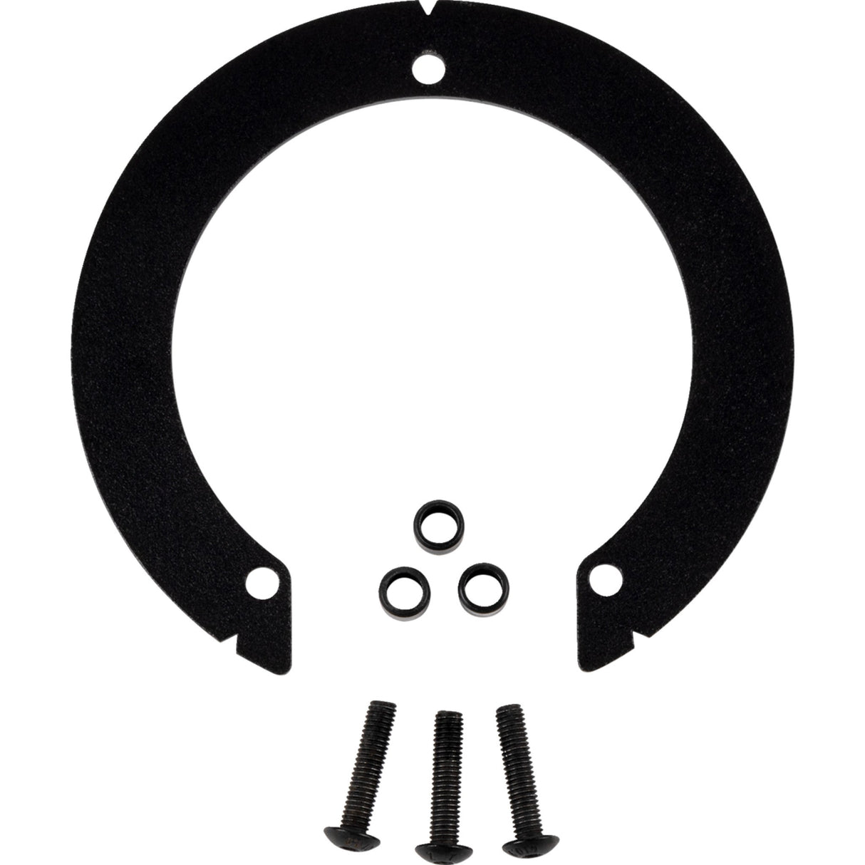 GIVI 3502-0269 BF04 Tanklock Ring kawasaki