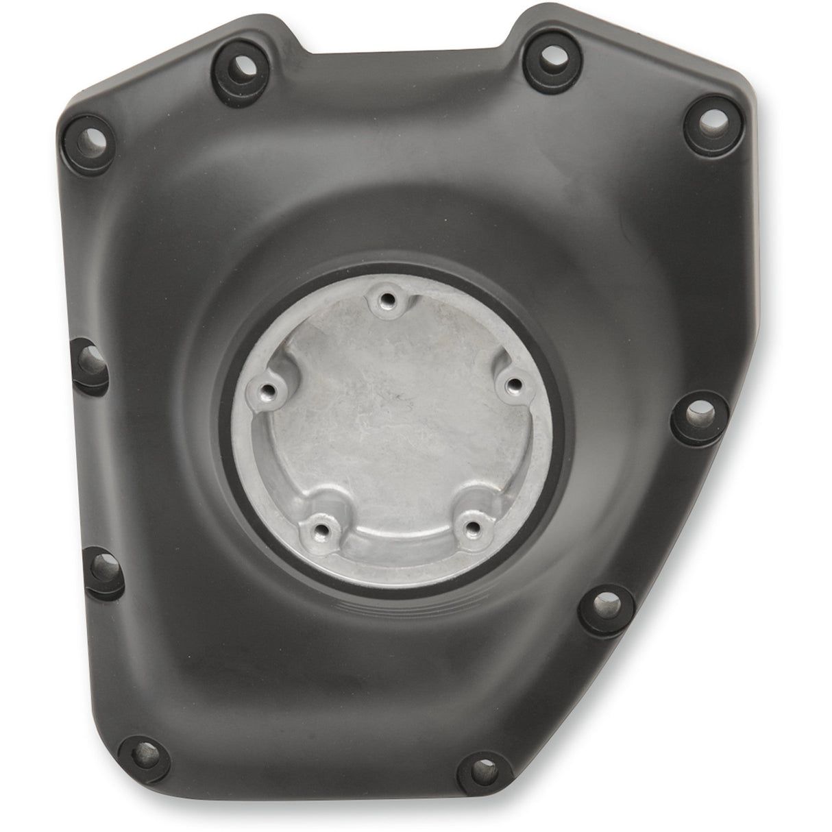DRAG SPECIALTIES Cam Cover Twin