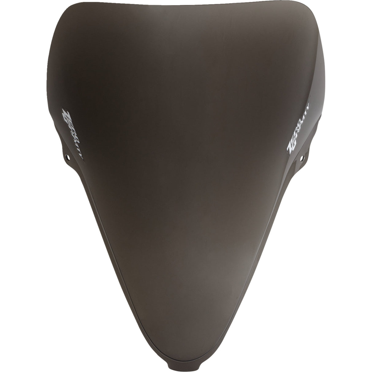 Zero Gravity Sport Touring Windshield - 23-175-02 Suzuki 1000 Strom 2002-2003