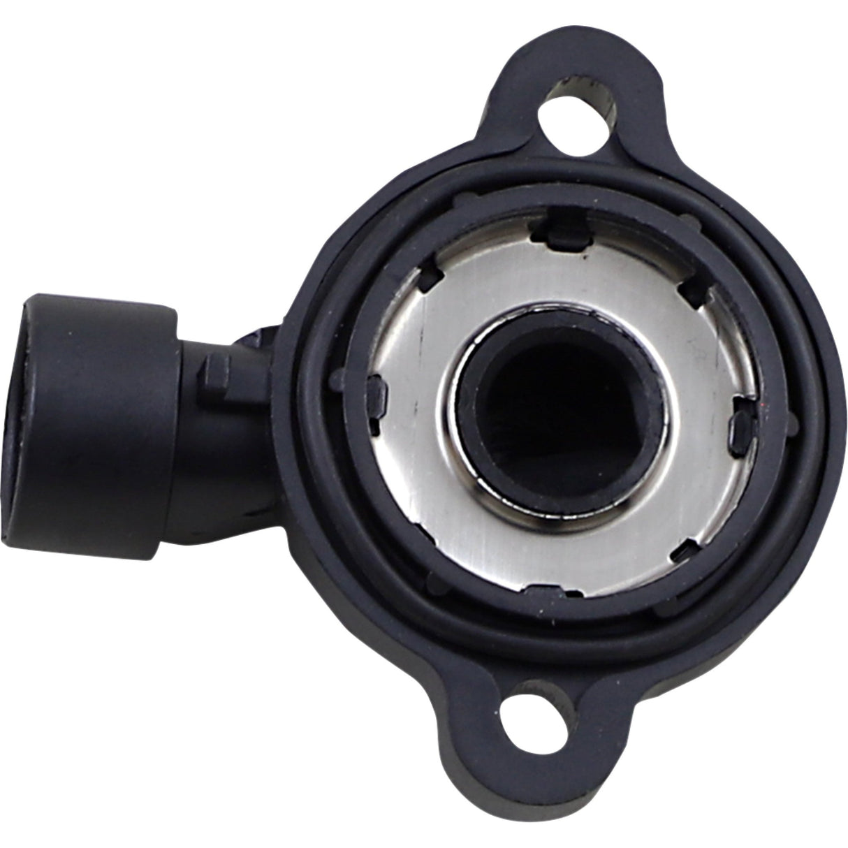 CYCLE PRO LLC 1022-0255 18484 Replacement Throttle Position Sensor dyna/softail/touring