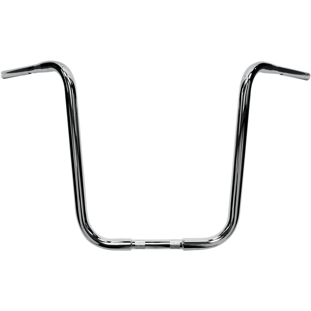 Drag Specialties Handlebar - 0601-2742 For Harley Touring 2008-2022