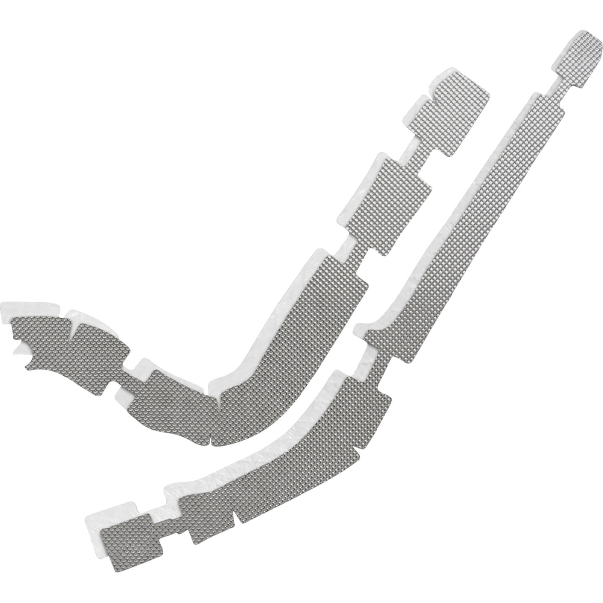 DEI 1861-1752 901073 Heat Shield Liner Kit