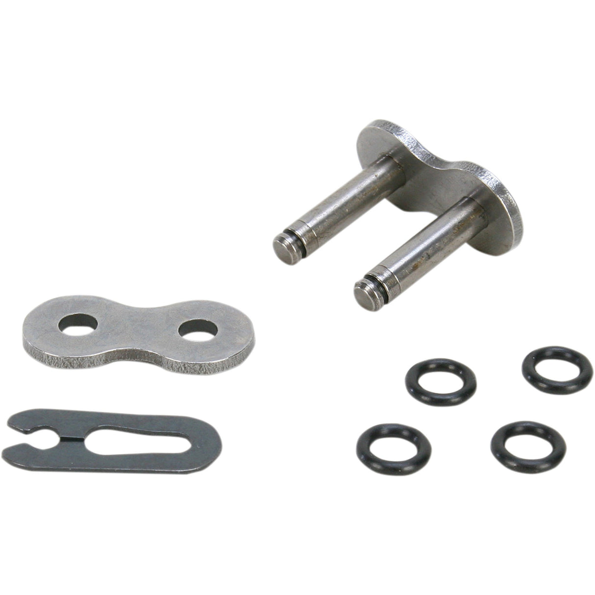 DRAG SPECIALTIES 530 Series Connecting Link O-Ring
