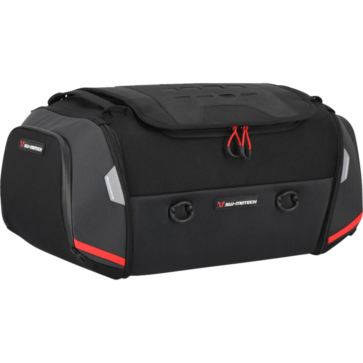 Sw-Motech Pro Tail Bag System - GPT.05.845.30000 Suzuki 800DE Strom 800DE / 800 Strom 800 2023-2026