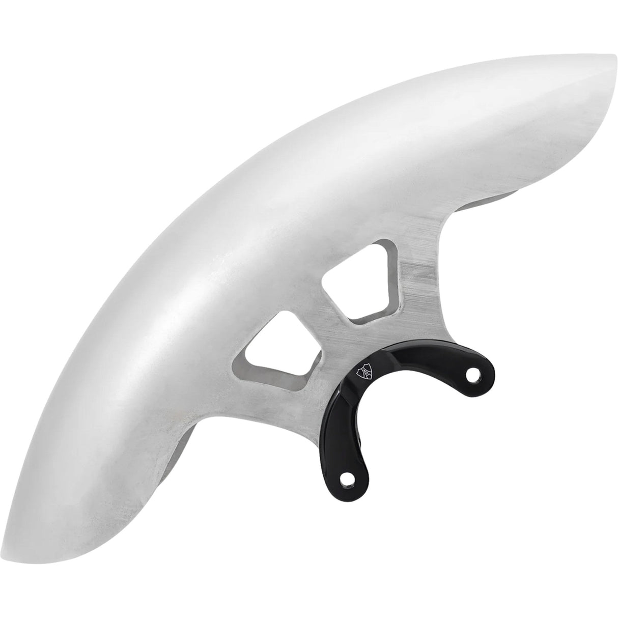 ARLEN NESS 1401-1093 210-036 Pro Short Front Fender 21"