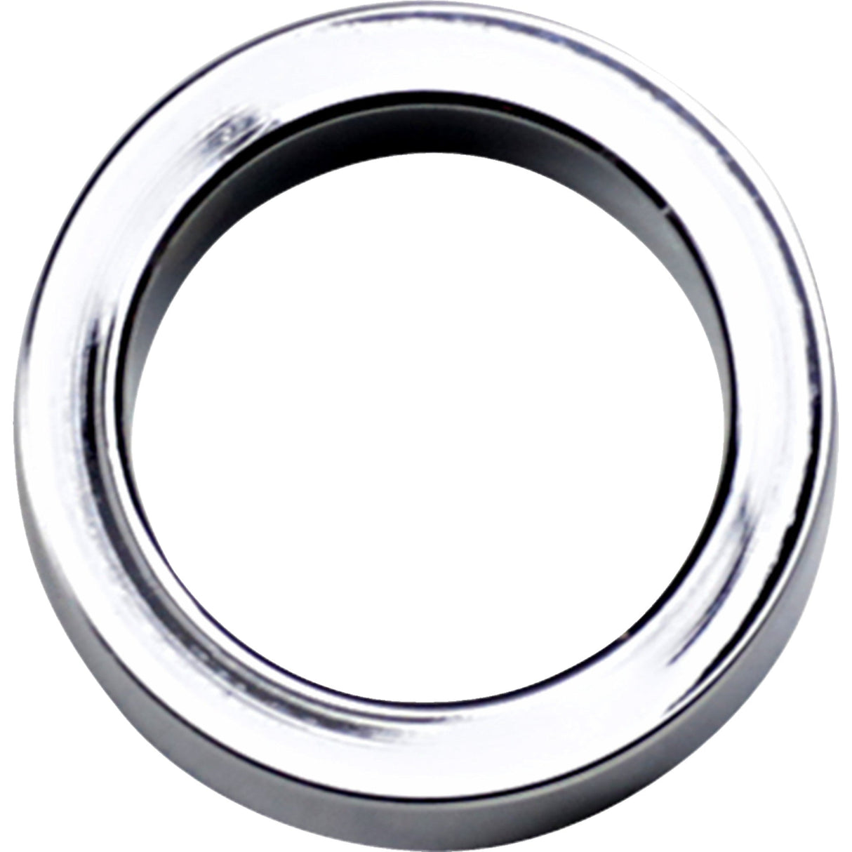 Performance Machine Spacer - 0011-0500MP-CH Victory Cross Country / Cross Country Tour / Cory Ness Cross Country Tour 2010-2017
