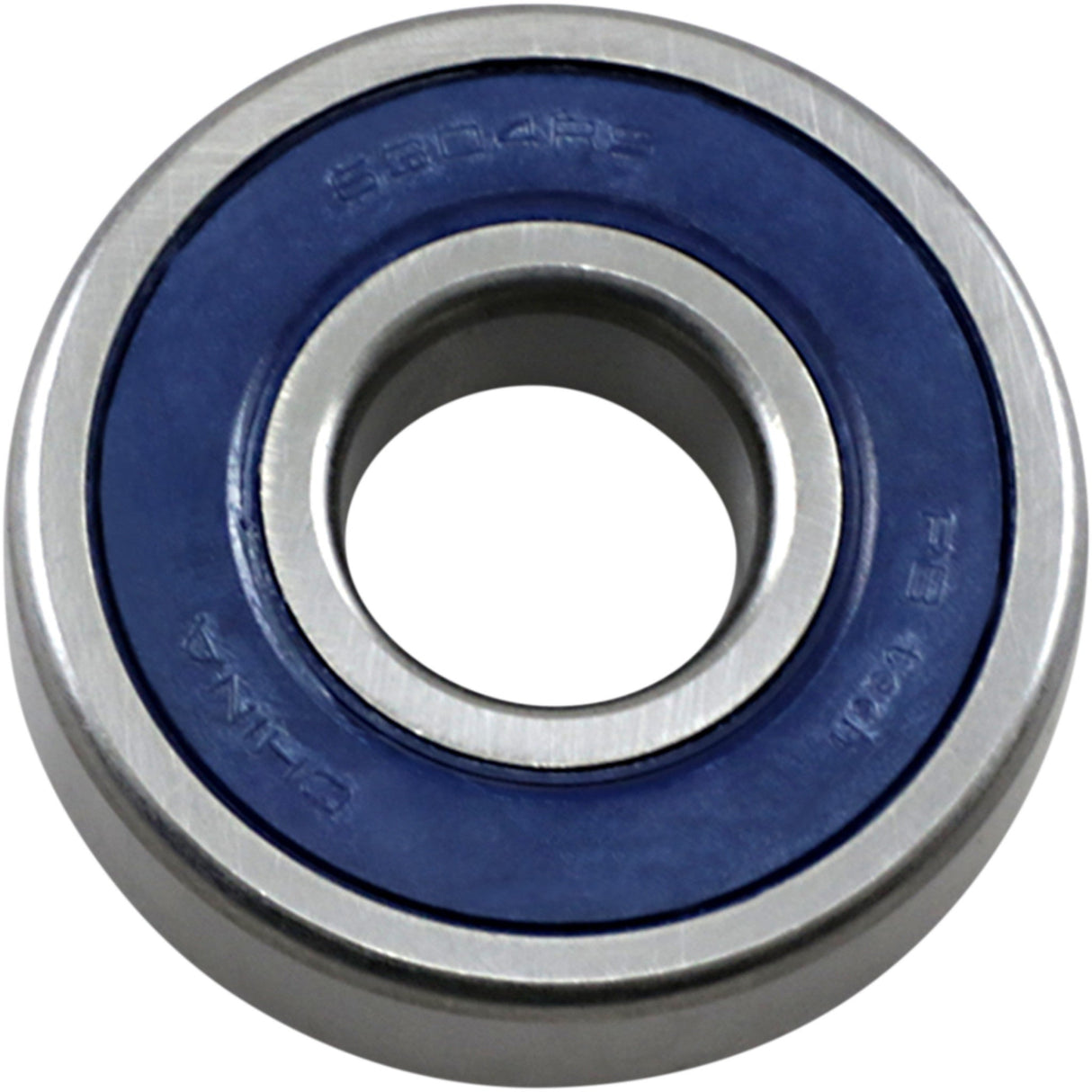 PARTS UNLIMITED 6304-2RS Wheel Bearing double seal - 20x52x15