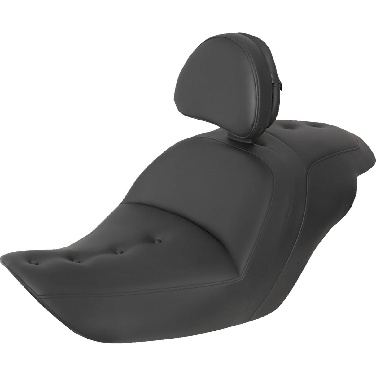 Saddlemen Roadsofa™ Seat - H23-20-181BR Honda GL1800F6B Gold Wing Bagger / GL1800F6B Gold Wing Bagger Deluxe / Gold Wing 2013-2019