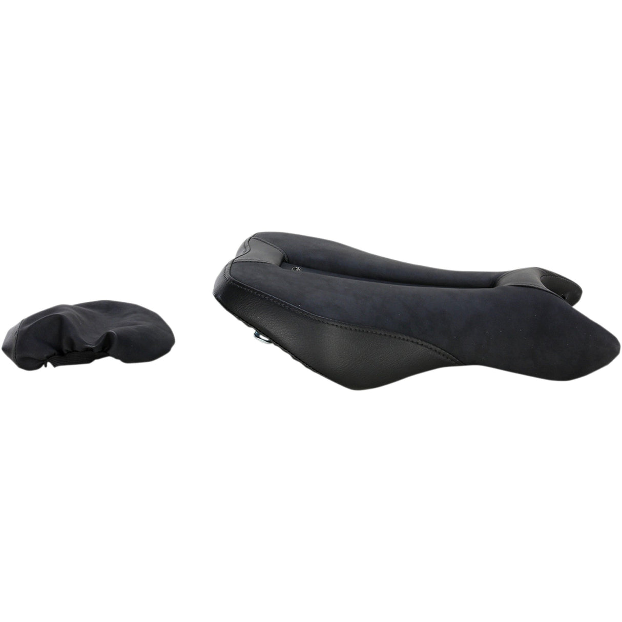 Saddlemen Sport Seat - 0810-T129 Triumph Daytona 675 2013-2017