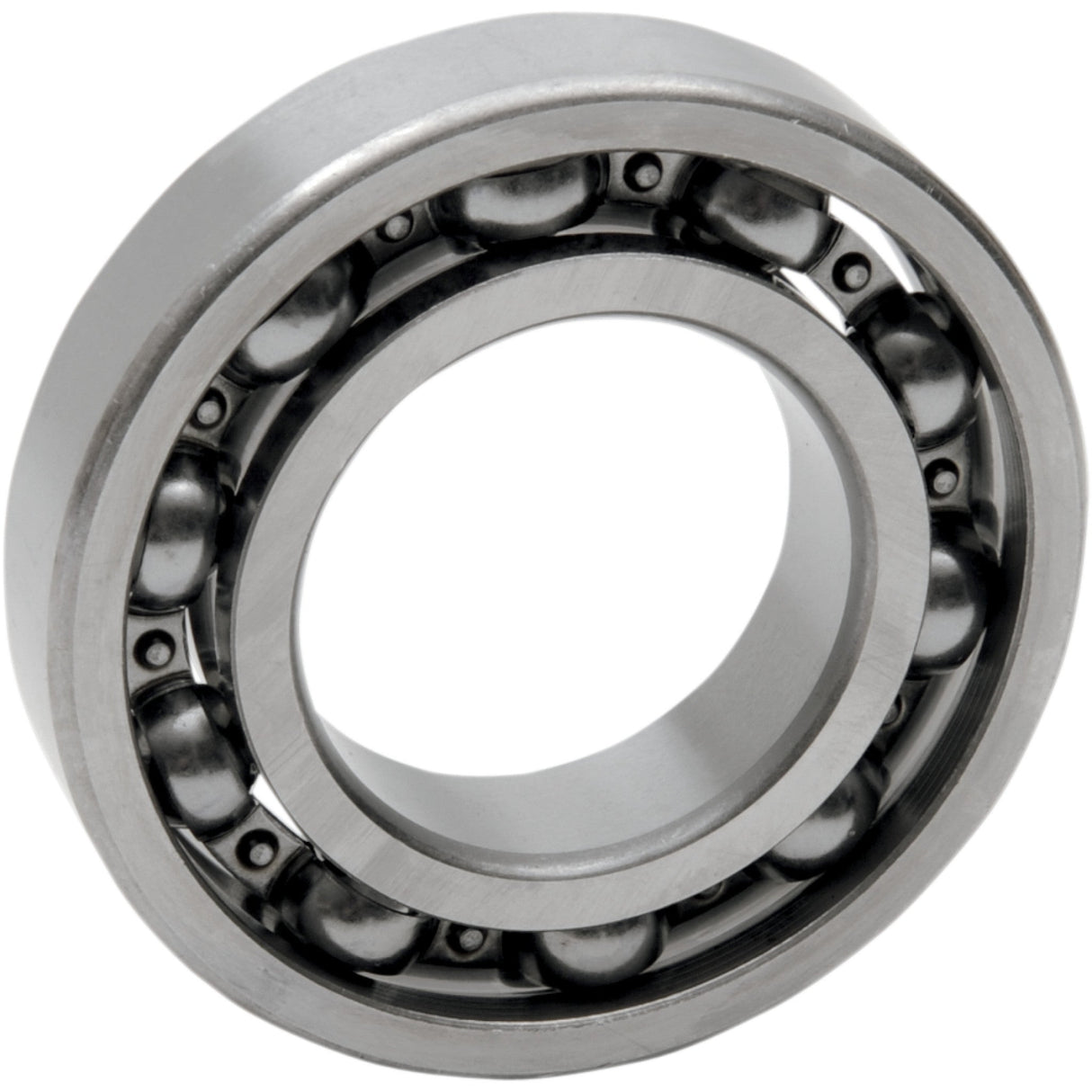 Eastern Motorcycle Parts Ball Bearing - A-8996 For Harley Motorcycles 1985-2006
