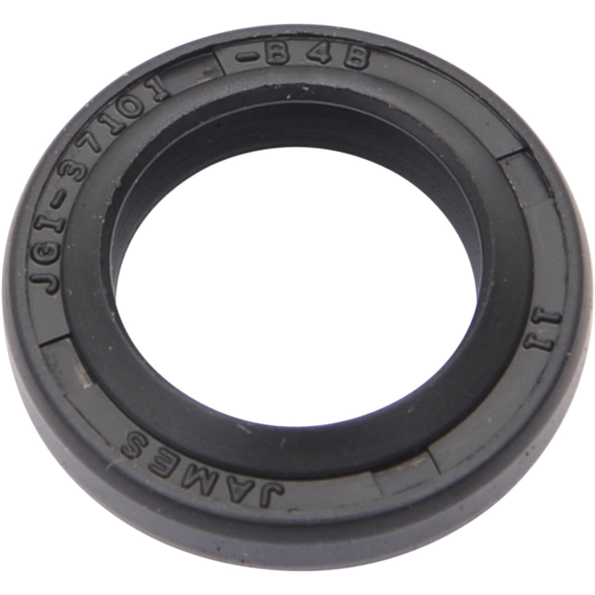 James Gasket Replacement Gaskets, Seals & O-Rings For Big Twin Transmissions M8 - JGI-11000101 For Harley Motorcycles 2006-2022