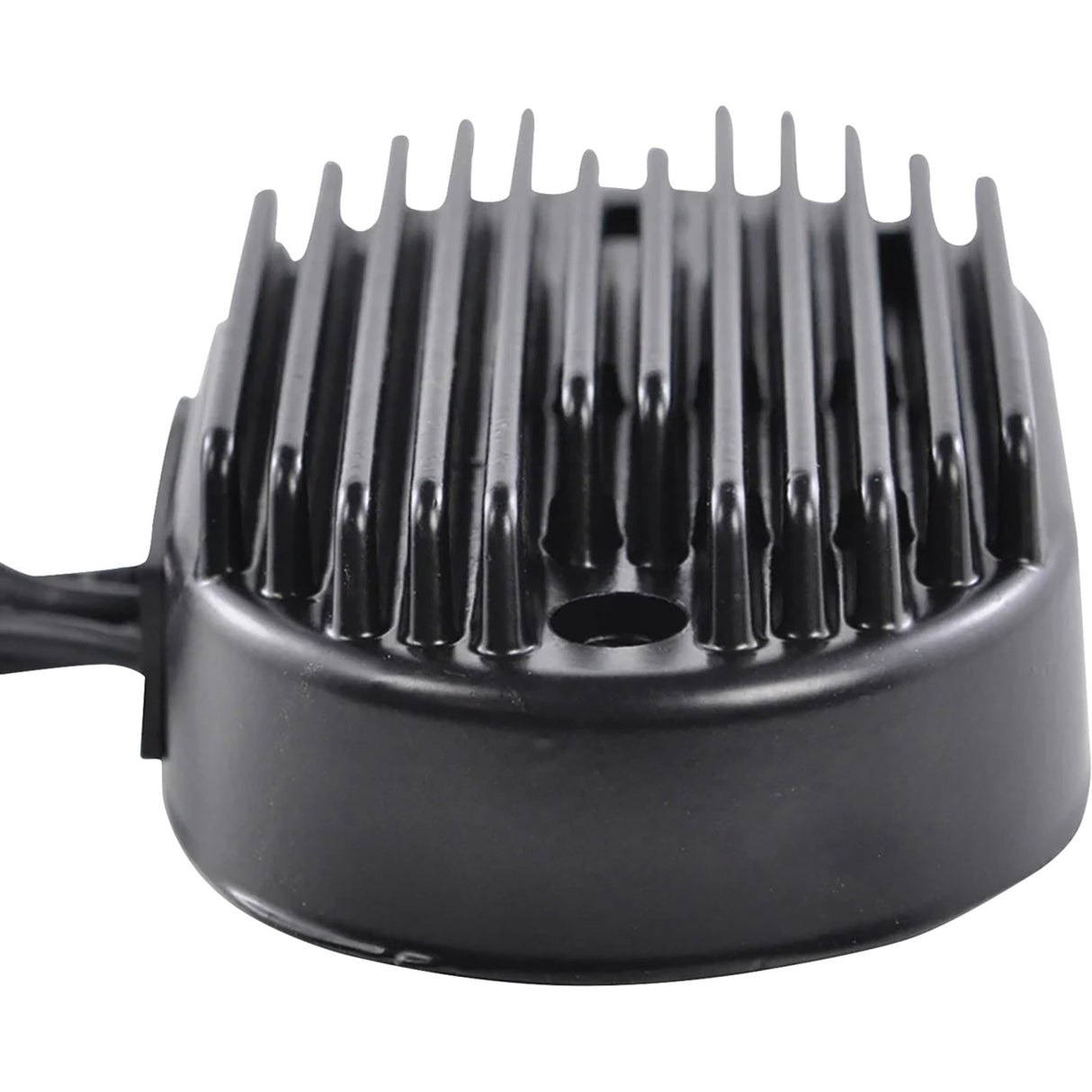 RM STATOR 2112-2005 RM30312 Voltage Regulator mosfet - black - flst/flstf/fxstd
