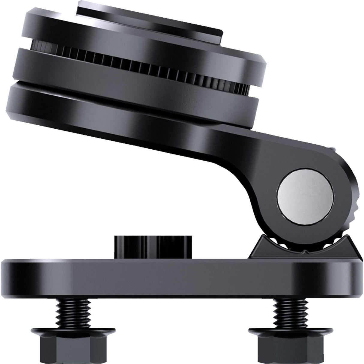 SP CONNECT 0636-0548 52870 GPS Cradle Mount Mount - Phone - GPS Cradle