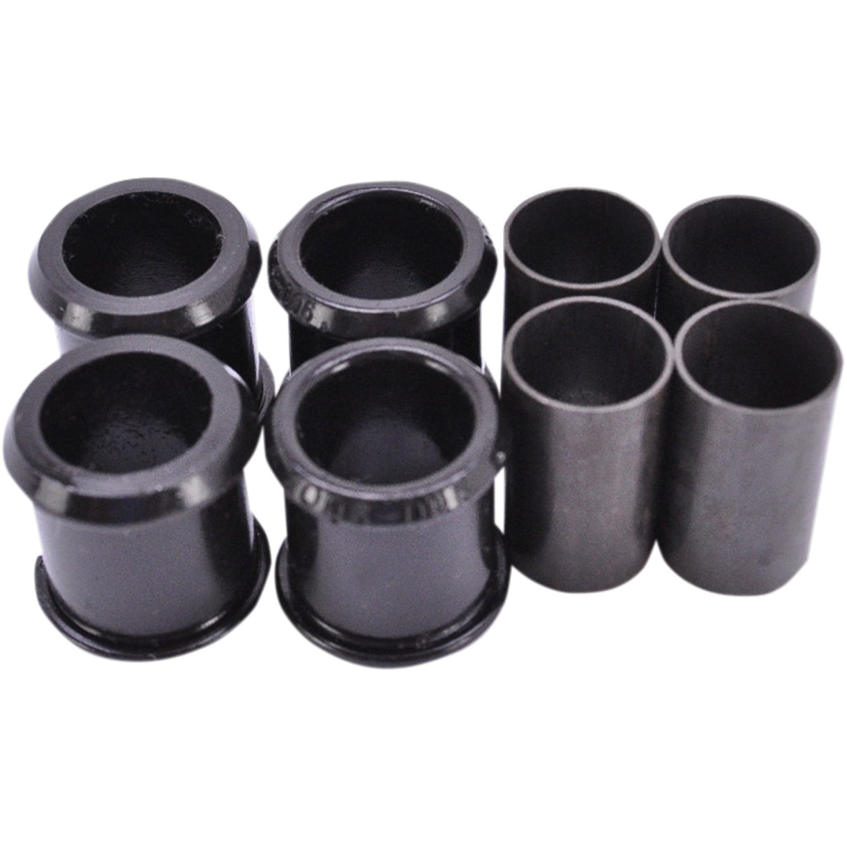 PROGRESSIVE SUSPENSION 1313-0154 30-5010 Softail Replacement Bushing Kit