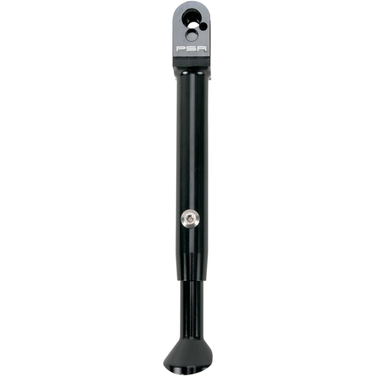 PSR 0510-0128 03-01100-22 Adjustable Kickstand black - cbr1000rr